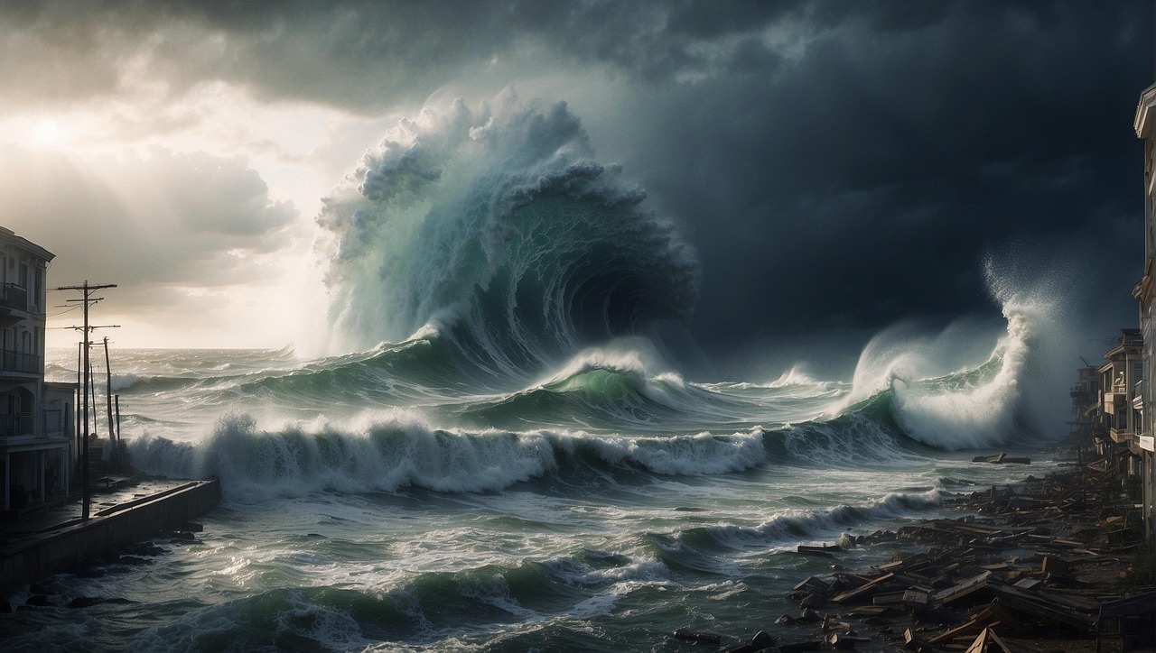 discover effective crisis management strategies to protect your business, minimize risks, and maintain reputation during unexpected challenges. learn key steps and best practices for handling organizational crises with confidence.