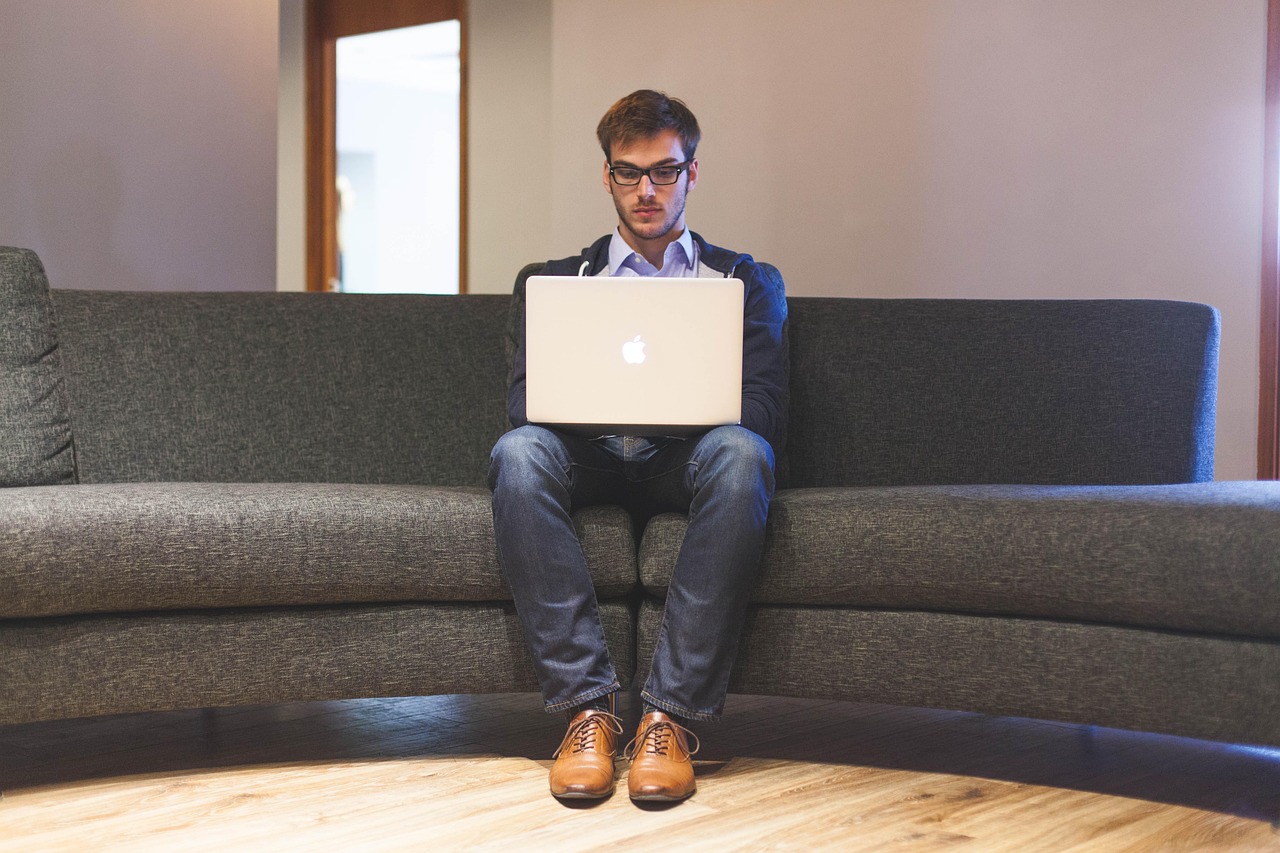 discover the signs, causes, and solutions for entrepreneur burnout. learn how to prevent exhaustion and maintain your mental health while running your business.