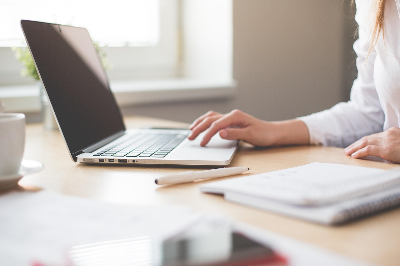 learn how to identify, prevent, and recover from entrepreneur burnout. discover tips, strategies, and real-life stories to maintain well-being while building a successful business.