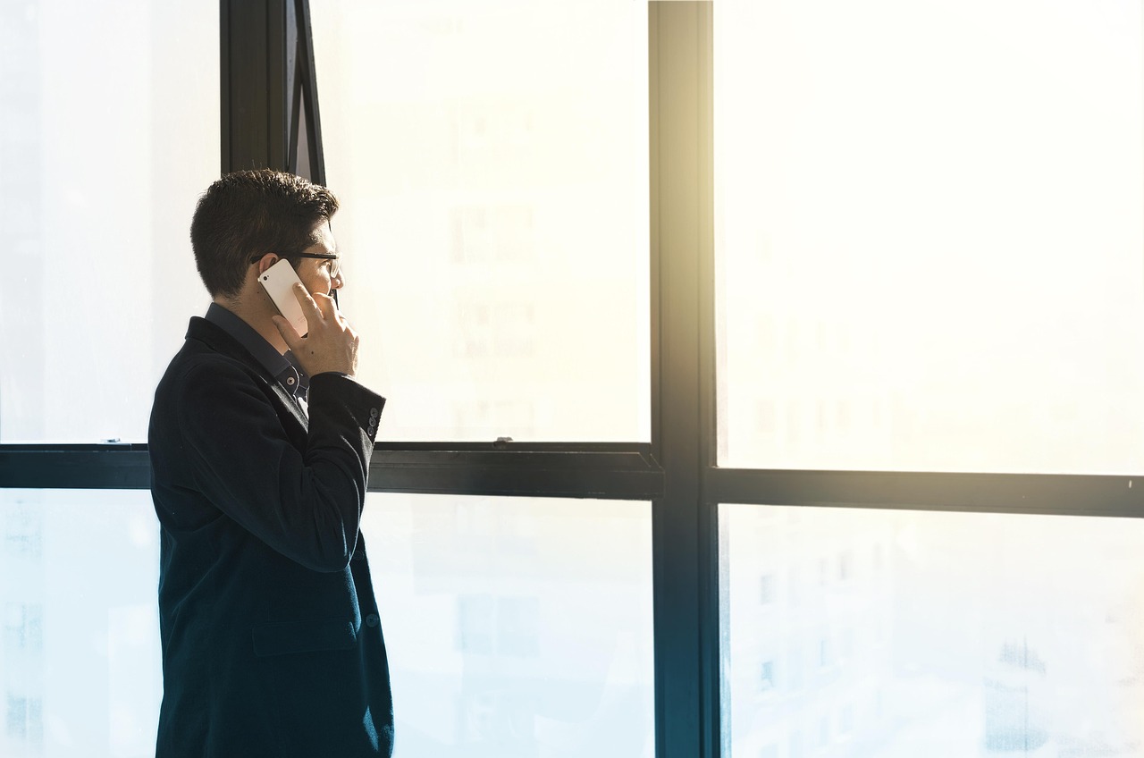 discover the signs, causes, and solutions for entrepreneur burnout. learn how business owners can prevent exhaustion and maintain well-being while growing their ventures.