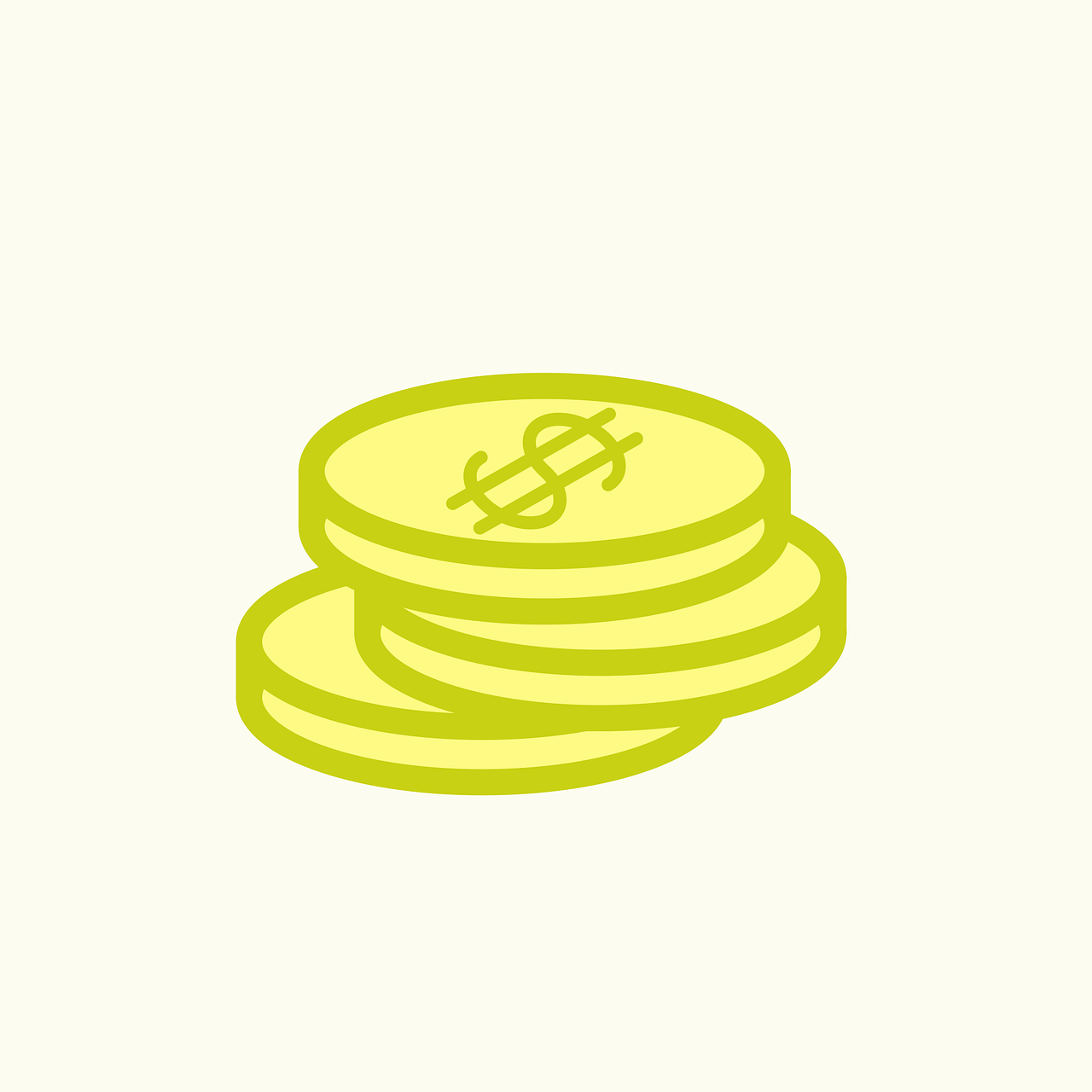 discover key financial metrics that help analyze business performance, profitability, and growth potential. learn the most important indicators for effective financial decision-making.