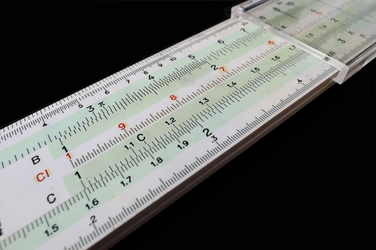 discover essential financial metrics to evaluate business performance, make informed investment decisions, and drive growth. learn key terms, formulas, and practical insights for effective financial analysis.