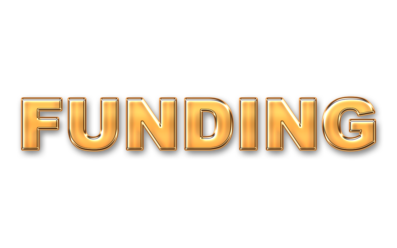discover essential information about funding options, strategies, and resources to help support your projects, startups, or business growth. find expert tips and guidance on securing the best financial solutions.