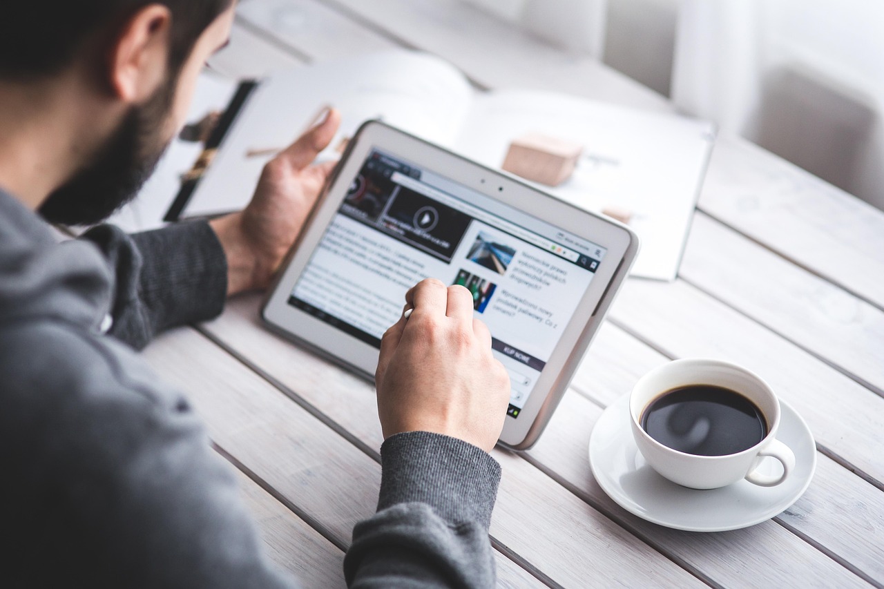 discover the latest trends and breakthroughs in innovation. explore how creative ideas, cutting-edge technologies, and forward-thinking strategies are driving progress and transforming industries worldwide.