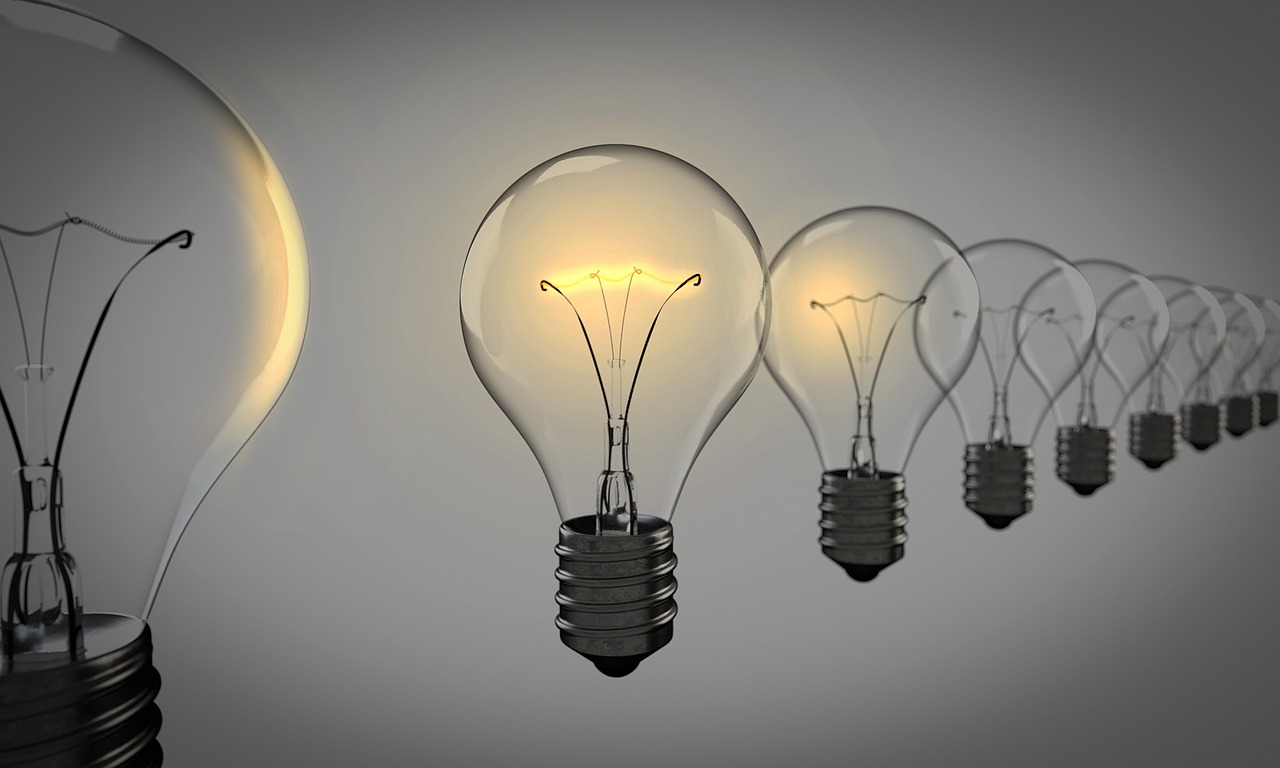 discover the latest trends, strategies, and breakthroughs in innovation. stay ahead with insights on creative solutions, emerging technologies, and industry leaders driving the future of progress.