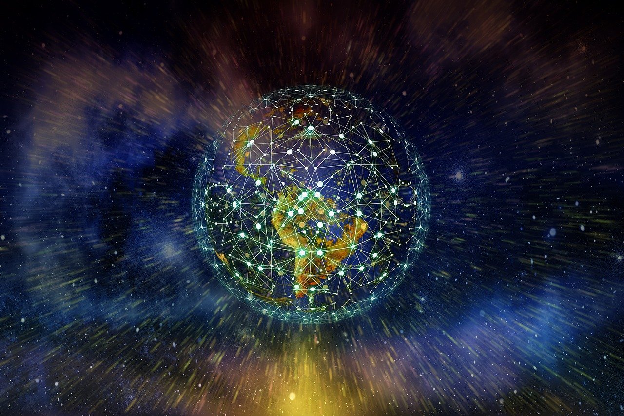 discover the latest advancements and trends in innovation, exploring how new ideas and technologies are transforming industries and shaping the future of business and society.