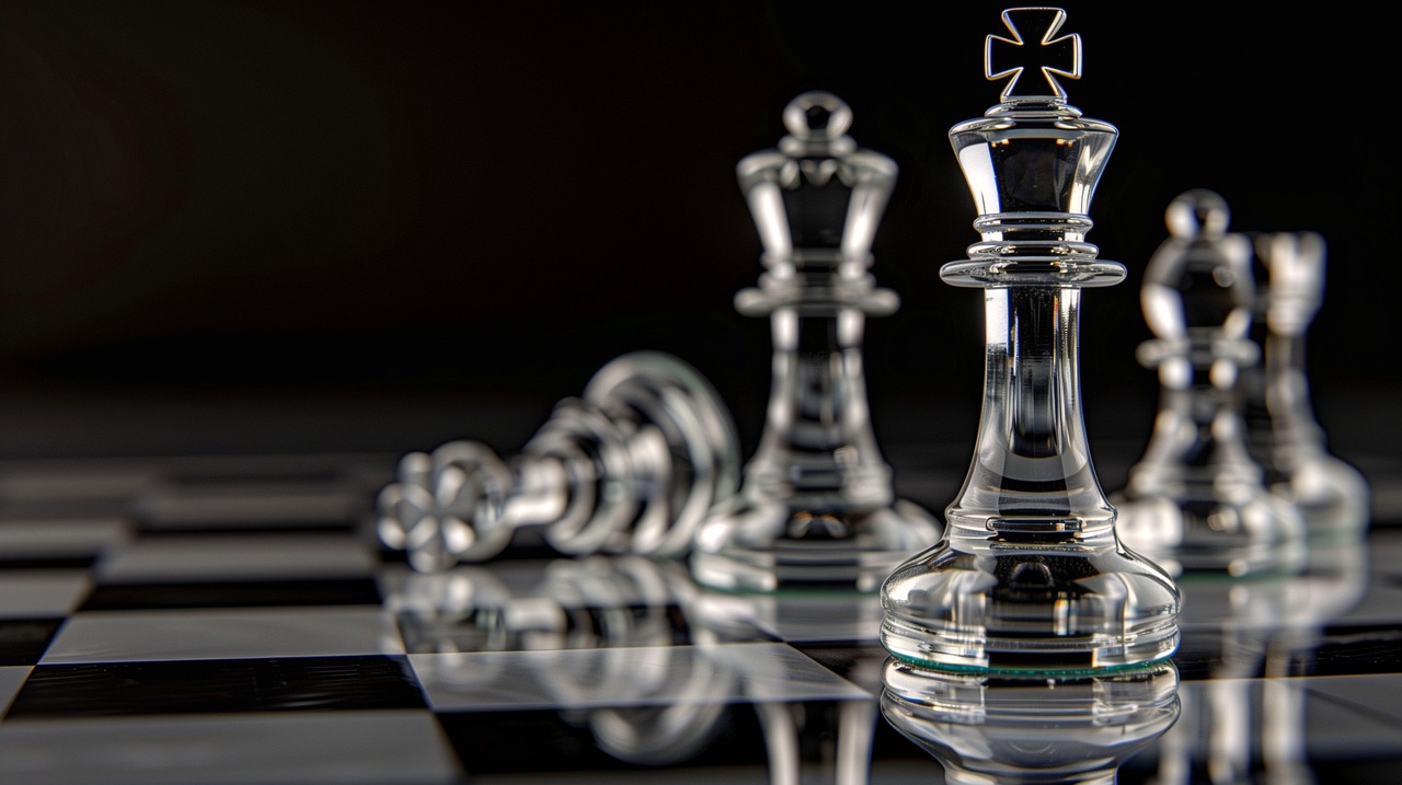 discover essential leadership skills to enhance your influence, inspire your team, and drive success in your professional and personal life. learn practical tips and strategies to become a more effective leader.