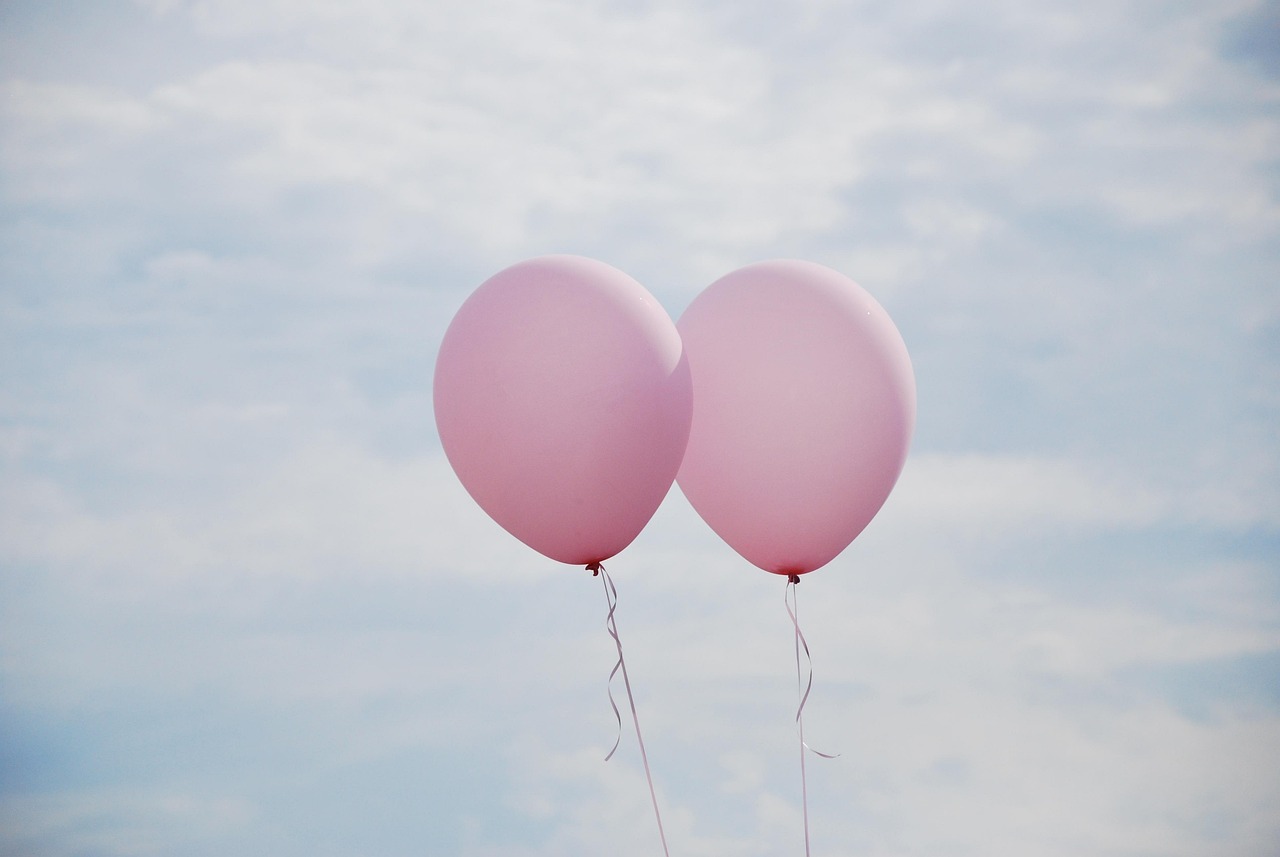 explore the true meaning of loyalty, its importance in relationships and business, and how loyalty shapes trust and long-lasting connections. learn practical tips to build and maintain loyalty in everyday life.