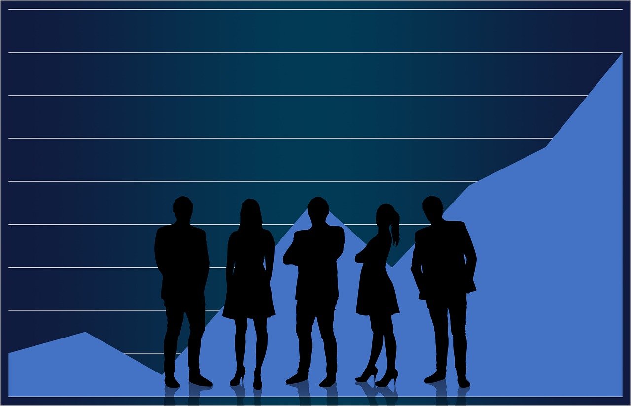 discover key strategies and insights on marketing investment to maximize your roi, optimize your budget, and drive sustainable business growth.