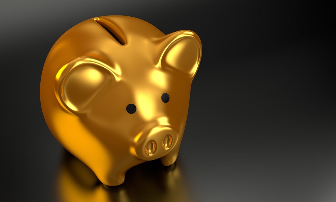 discover how marketing investment can drive growth and maximize roi for your business. learn effective strategies, best practices, and tips for allocating your marketing budget wisely.