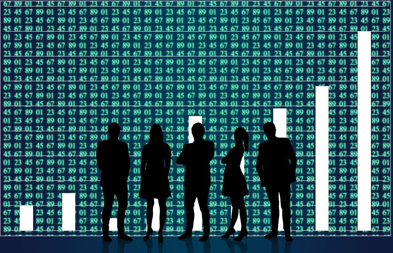 discover key strategies and insights on marketing investment to maximize your roi, optimize budget allocation, and drive business growth with effective marketing campaigns.