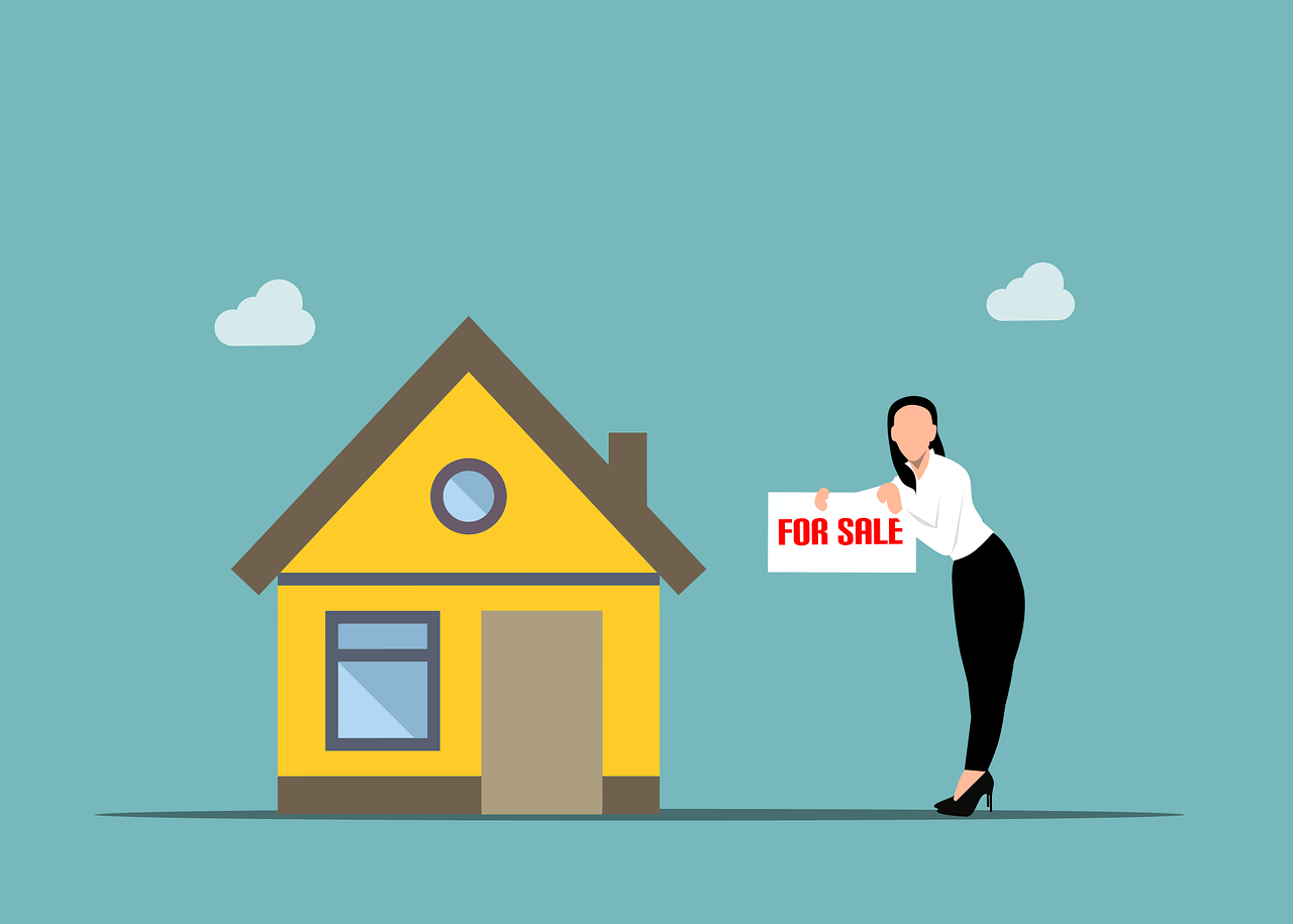 discover how to maximize your returns with strategic marketing investment. learn tips, strategies, and best practices to make informed decisions and grow your business efficiently.
