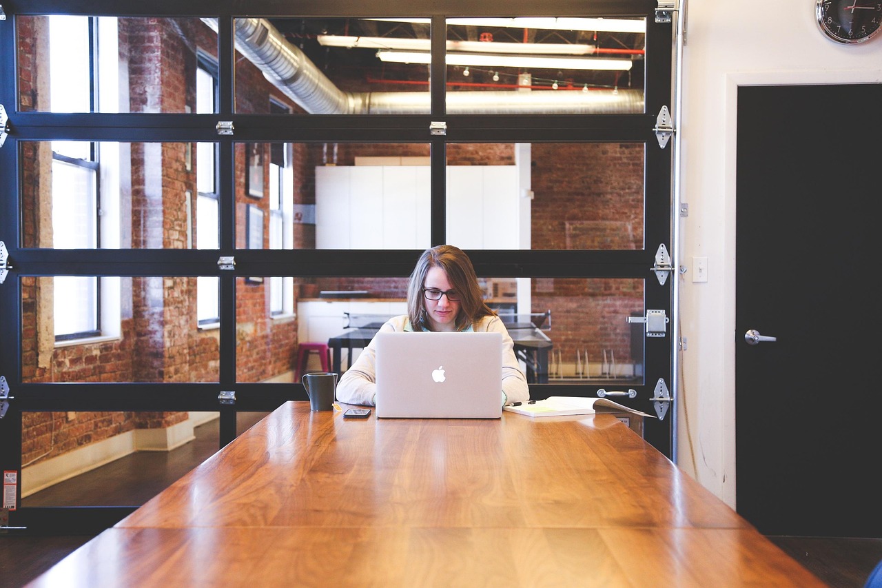 discover effective marketing strategies to grow your business, reach your target audience, and boost your brand awareness with actionable tips and insights.