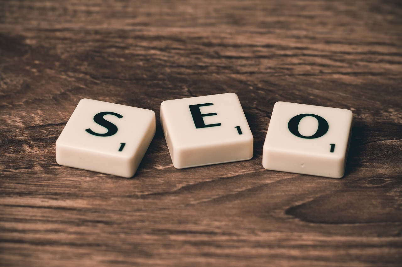 discover effective marketing strategies to boost your business growth. learn actionable tips and proven techniques for optimizing your marketing plan and achieving better results.