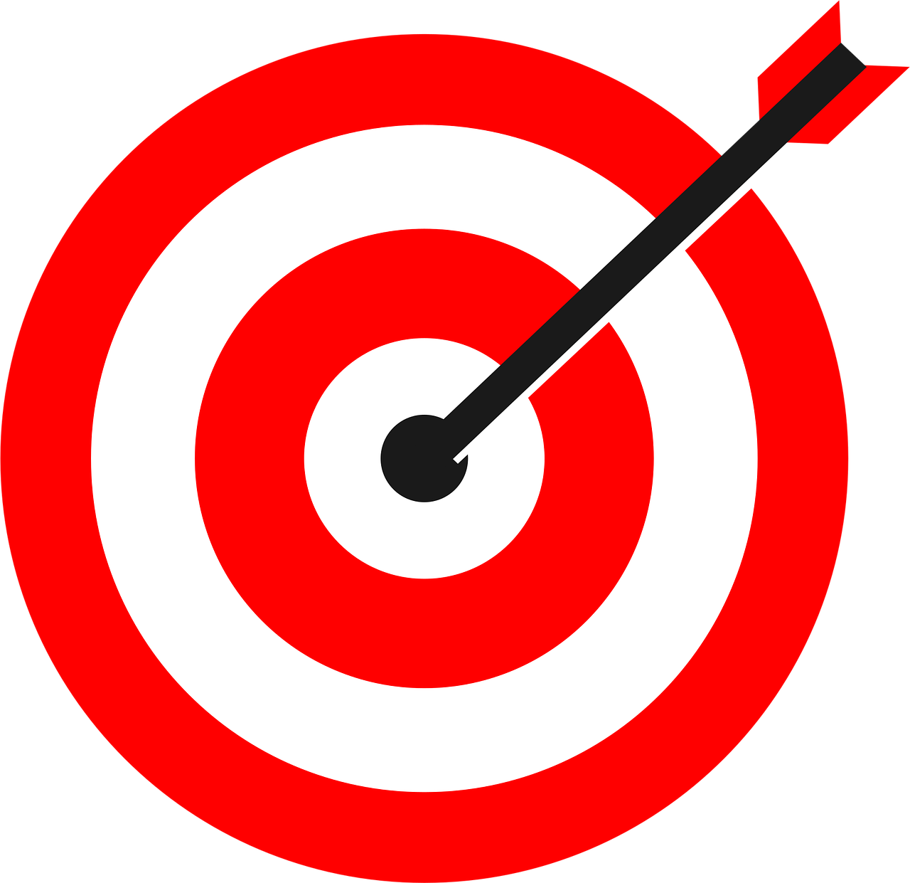 discover effective marketing strategies to boost your business, attract more customers, and achieve sustainable growth. learn the latest trends, tips, and tools to transform your marketing approach.