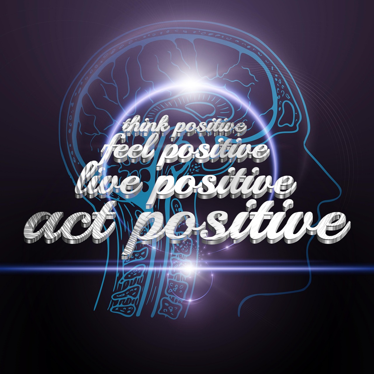 discover powerful tips and proven strategies to motivate yourself and others, boost productivity, and achieve your goals with positive energy and determination.