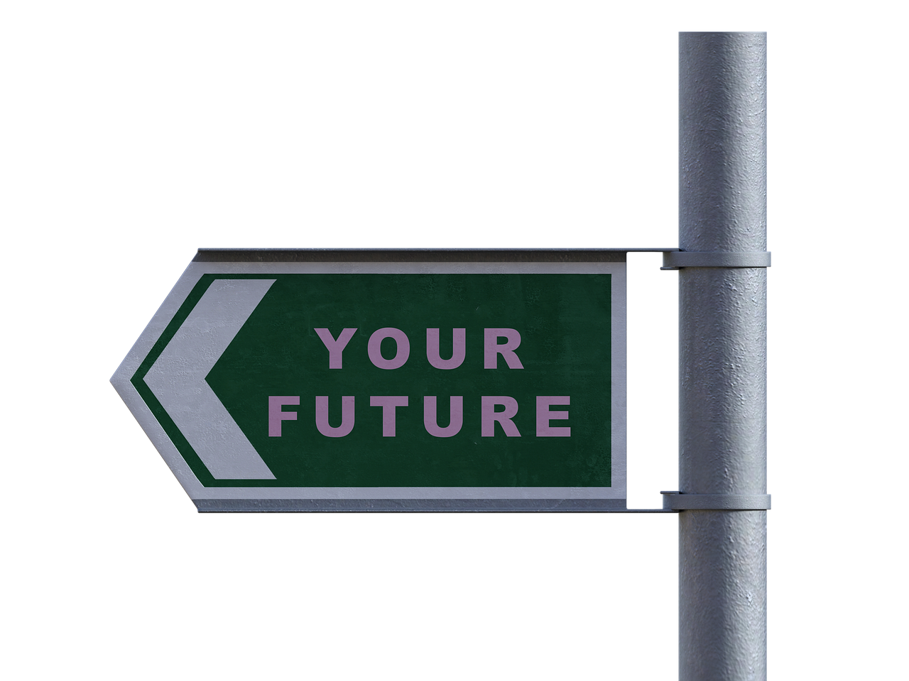 discover unique opportunities to grow your career, expand your business, or enrich your personal development. explore options that match your goals and unlock your potential today.