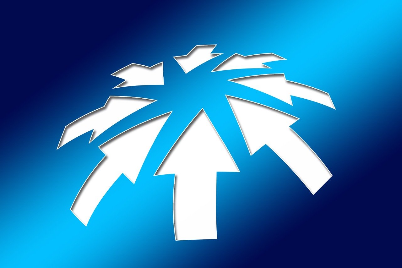 discover the power of pivot in business and data analysis. learn what pivot means, how it can transform strategies, and practical tips to apply pivots for growth and flexibility.