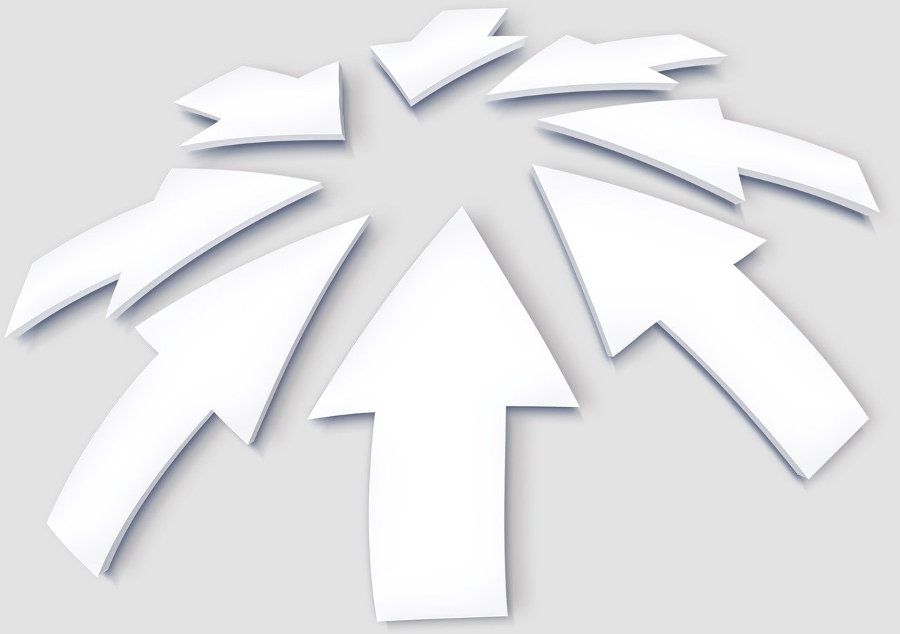 discover the meaning of 'pivot' and how it can transform your business strategy, decision-making, and project management for better results.