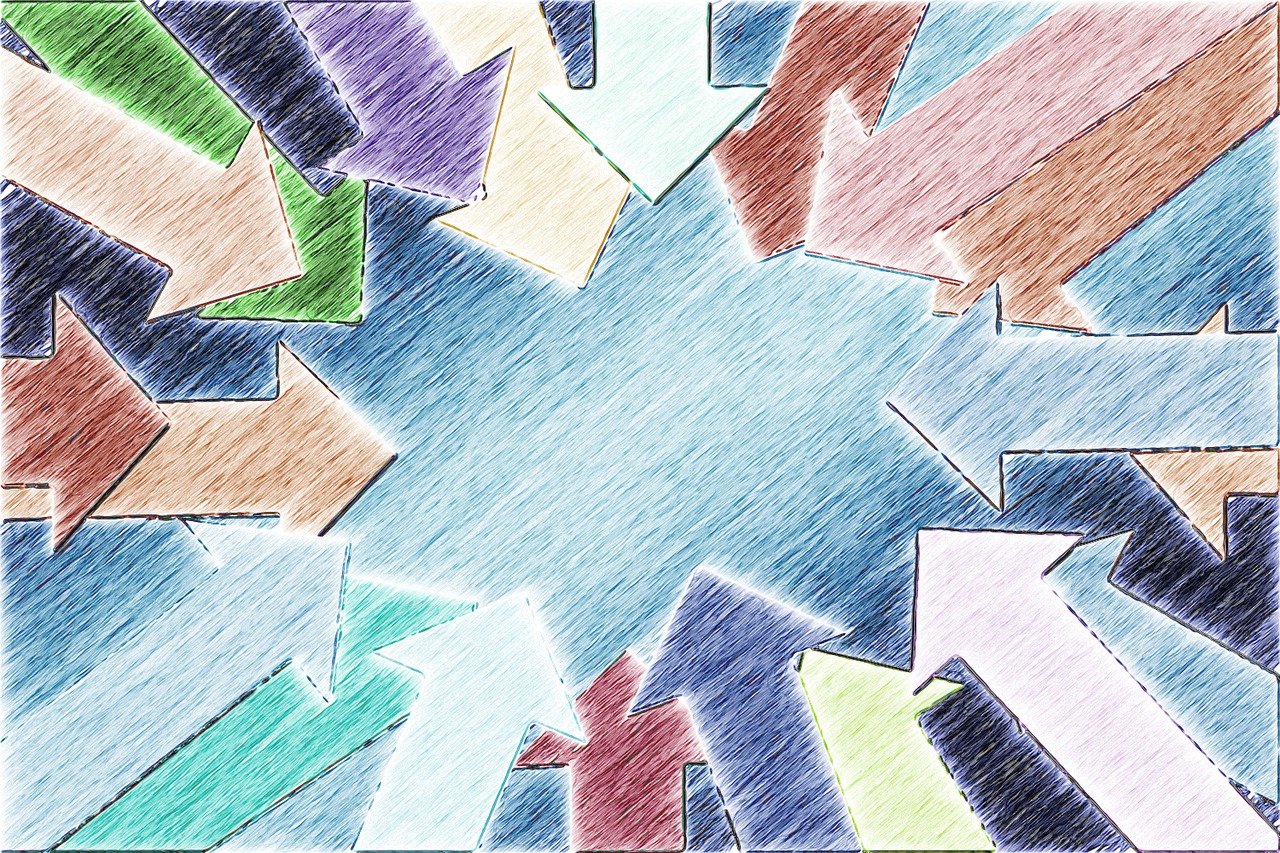 discover the meaning and applications of the term 'pivot' in various fields, including business, data analysis, and technology. learn how embracing pivots can drive growth and innovation.