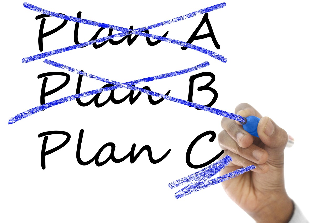 discover effective strategies and frameworks for prioritization to help you make better decisions, manage tasks efficiently, and achieve your goals faster. learn how to prioritize what matters most for personal and professional success.