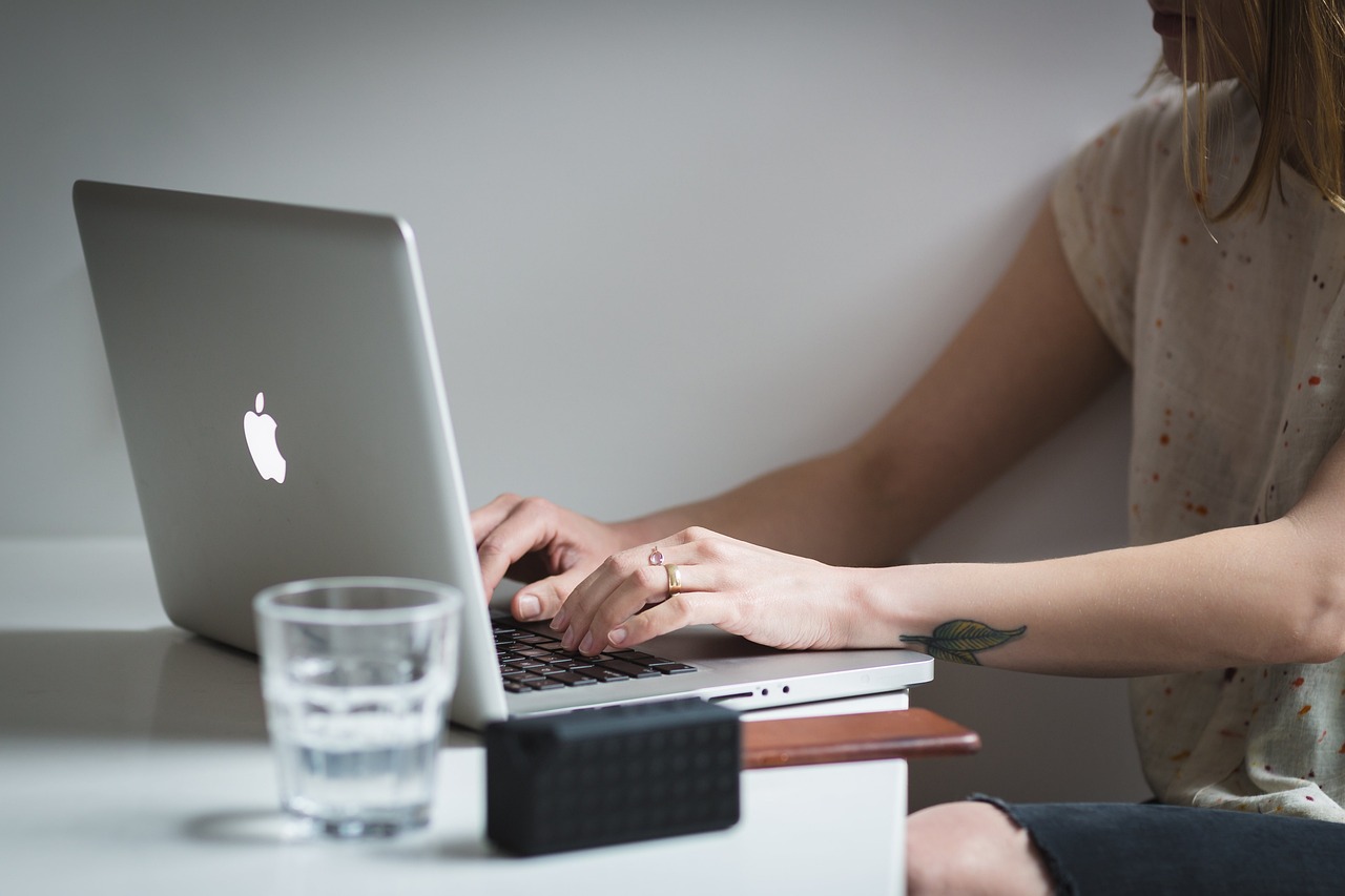 discover top strategies, tips, and tools to boost your productivity, maximize your time, and achieve your goals efficiently in work and life.