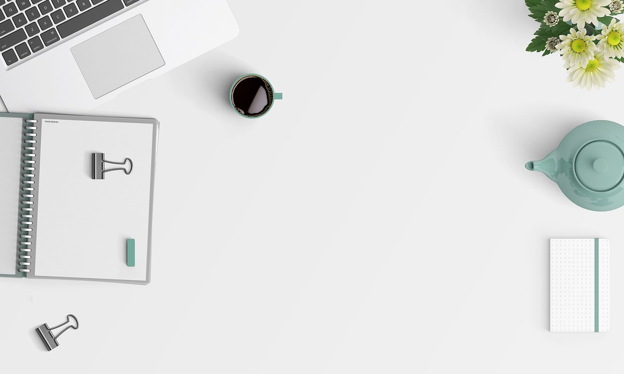 discover effective strategies, tools, and tips to boost your productivity. learn how to manage your time, work smarter, and achieve your personal and professional goals efficiently.