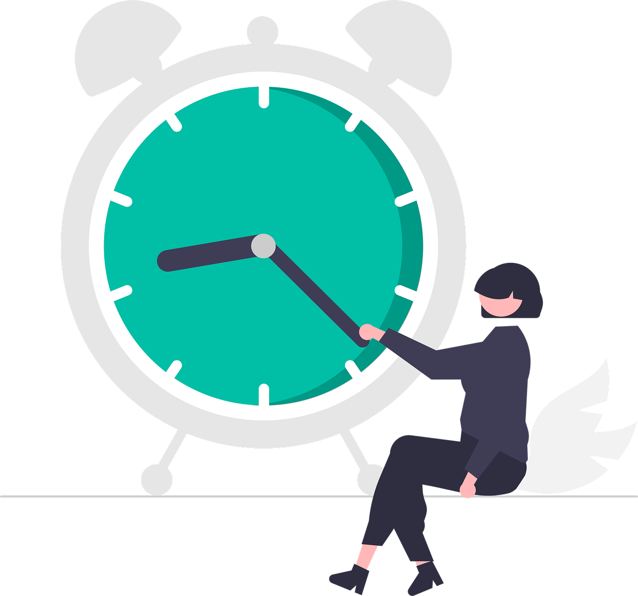 boost your efficiency and achieve more with our practical productivity tips, tools, and strategies designed to help you optimize your daily workflow and reach your goals faster.