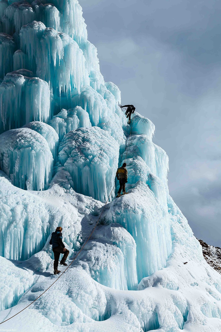 discover the essentials of risk assessment, including methods, benefits, and practical tips to identify and manage potential hazards in your organization.