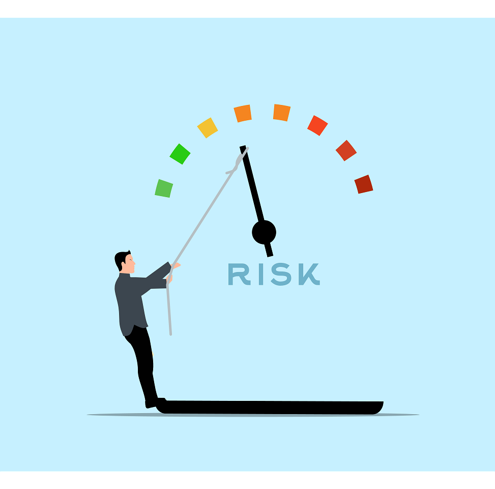 discover the essentials of risk assessment, including key steps, methodologies, and best practices to identify, evaluate, and manage potential threats in your organization.