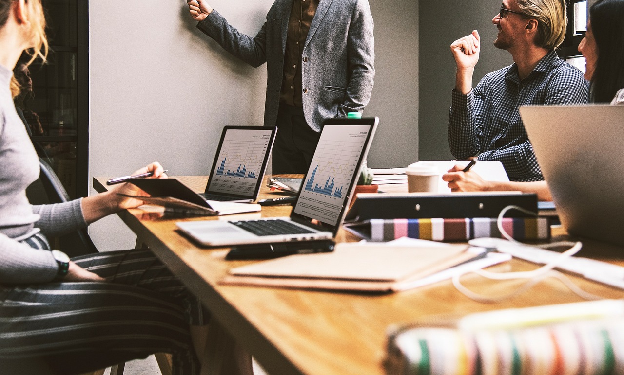 discover how to create a self-sustaining business that generates consistent revenue and growth. learn key strategies, tips, and best practices for building a company that thrives independently.