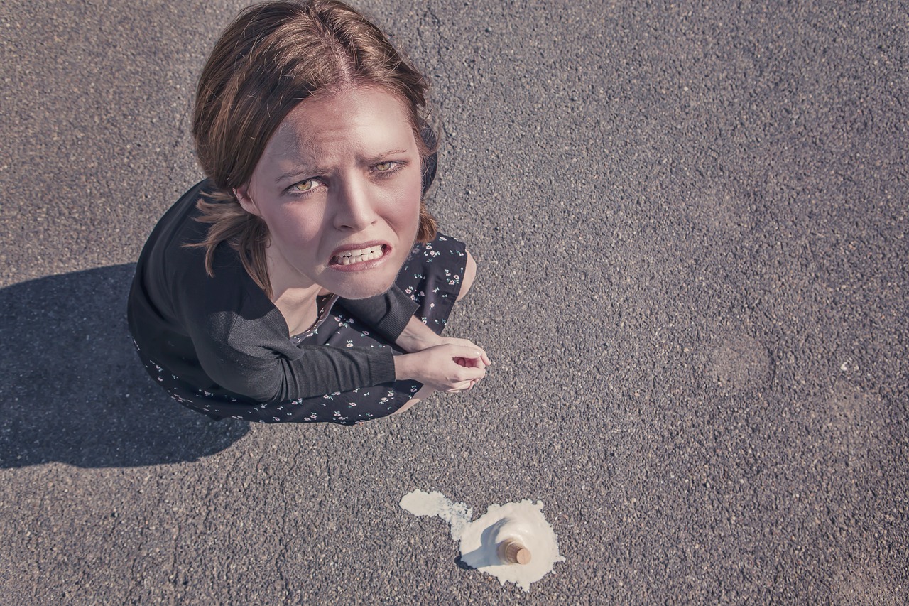 discover the most common strategic mistakes businesses make and learn how to avoid them to ensure sustainable growth and success in a competitive environment.