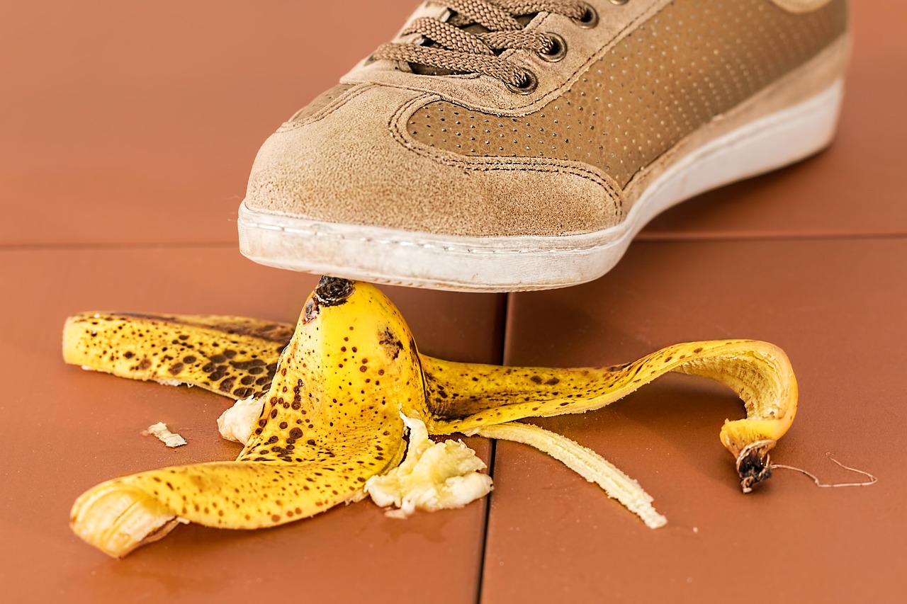 discover the most common strategic mistakes businesses make and learn how to avoid them to ensure long-term success and growth for your company.
