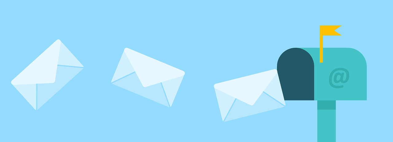 discover the power of viral marketing: strategies, examples, and tips to help your content spread quickly and reach a wider audience online.